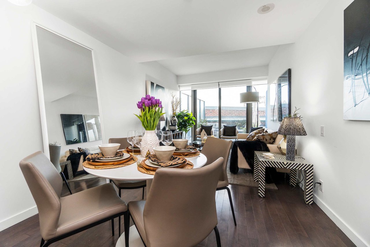 210-390 Cherry Street