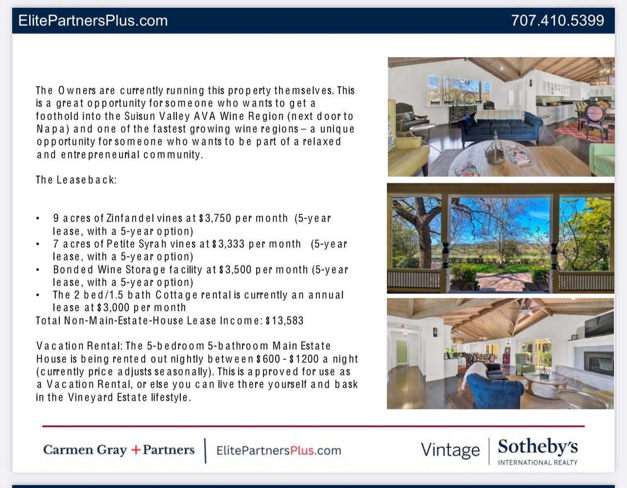 Beautiful Home with view of Flatirons