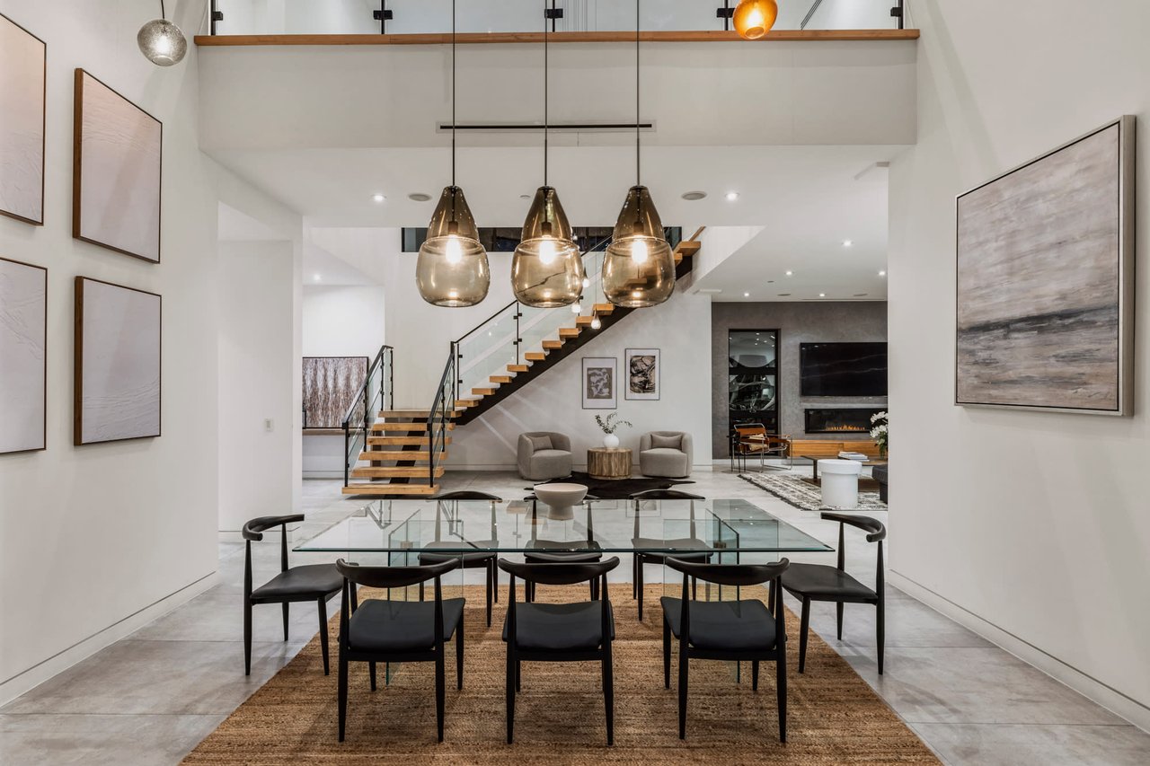 Chateau Heights
