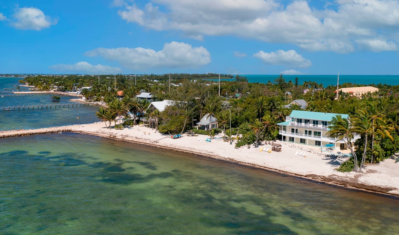 75751 Overseas Highway, Islamorada FL 