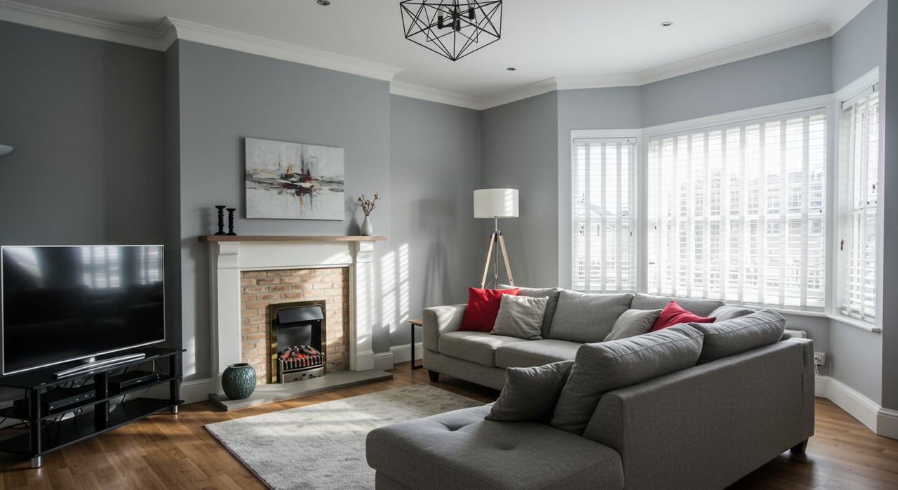 Why You Need to Get Rid of Personal Items When Staging Your Arlington Home