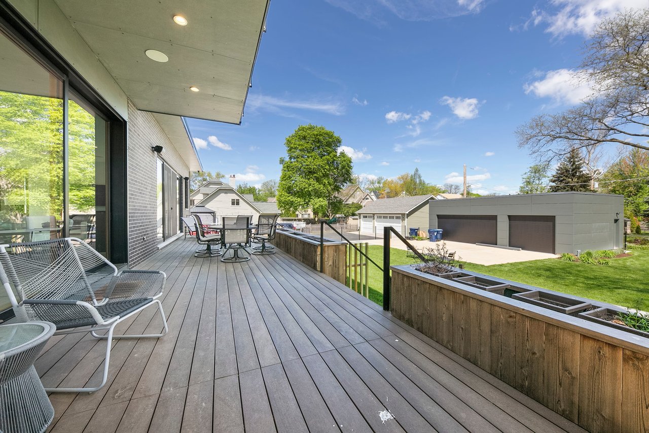 314 47th  Street