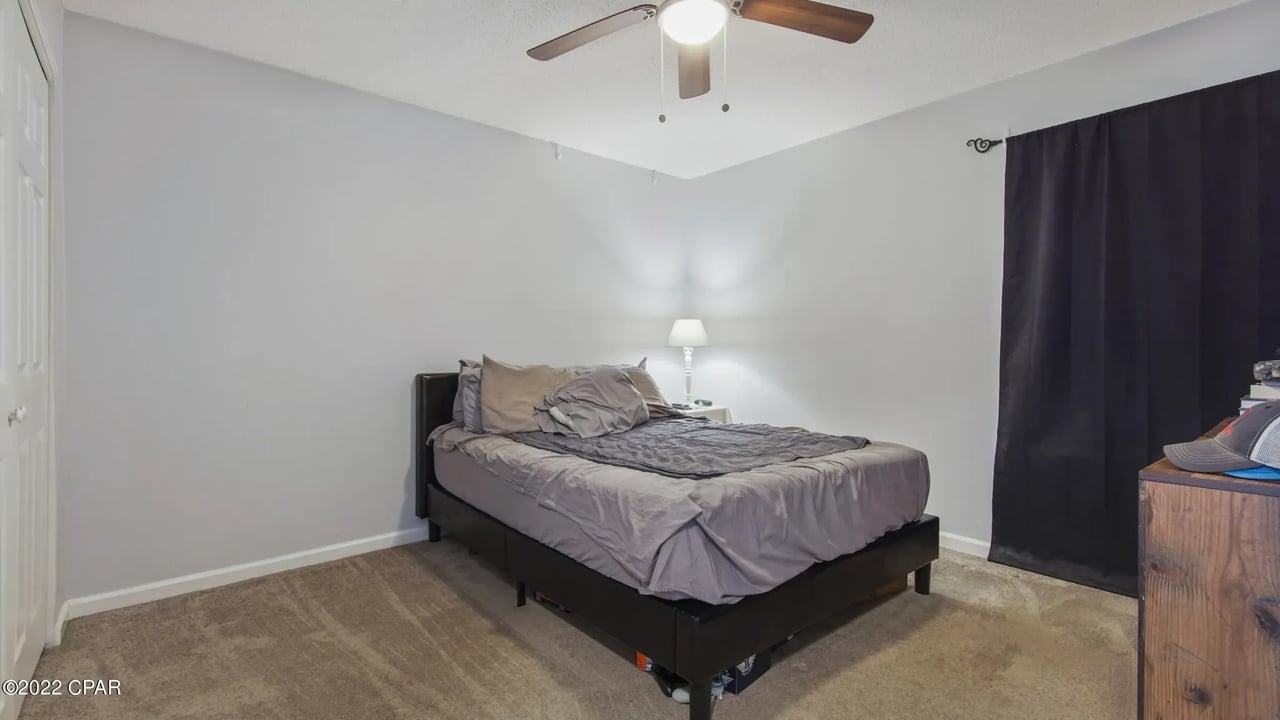 6605 LAKE JOANNA Circle