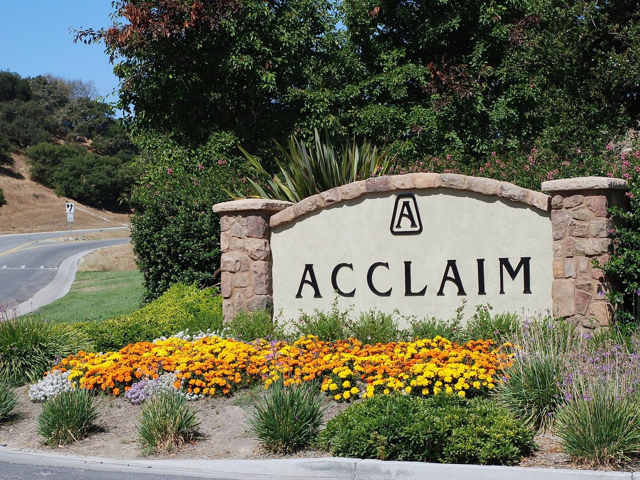 19362 Acclaim Dr
