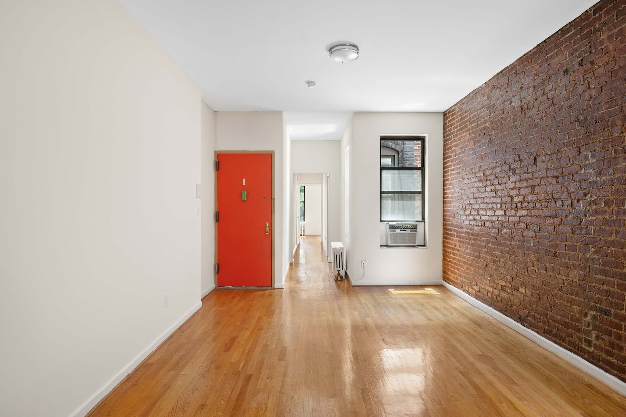 507 E 87th St, Unit 116