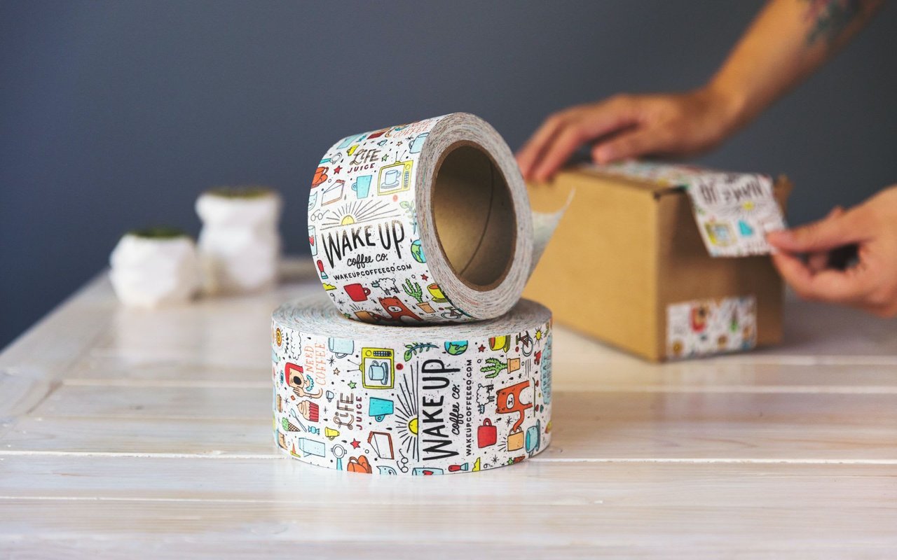 How To Remove Adhesive From Plastic