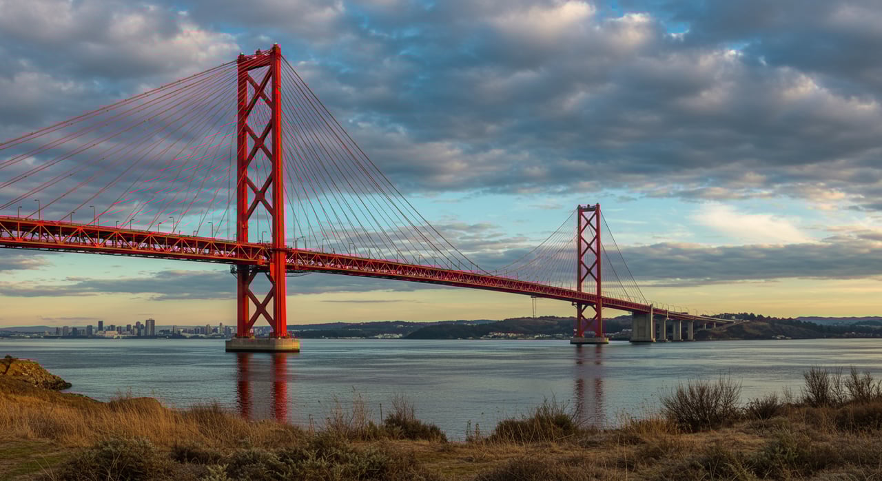 Selected Supply & Demand Indicators for San Francisco Bay Area Real Estate