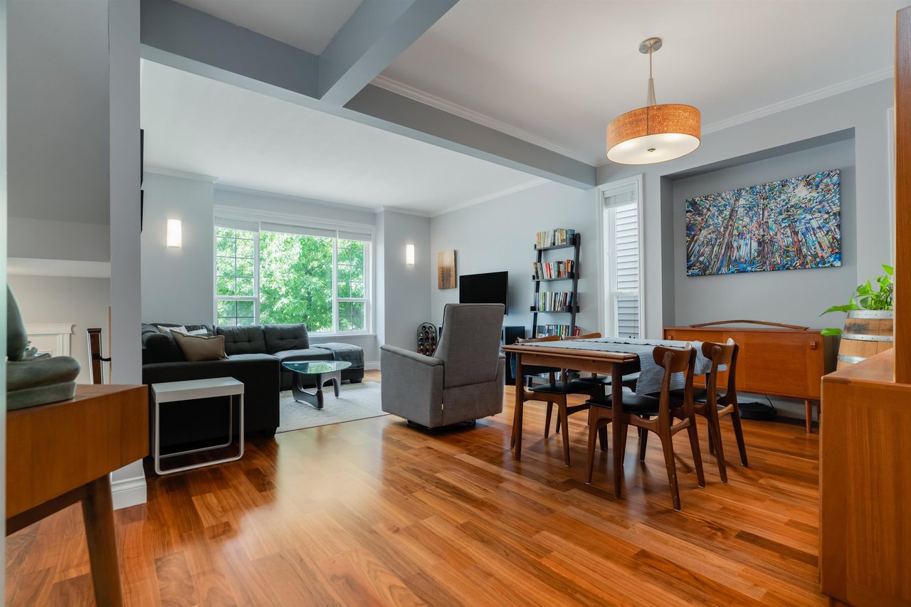 12532 190a Street, Pitt Meadows