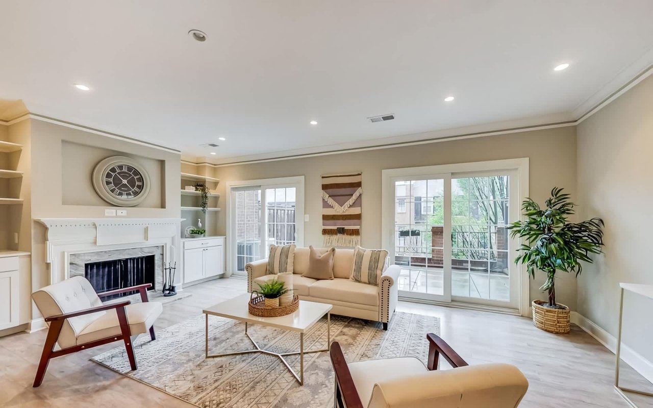 Everything You Need to Know About Moving to Bethesda