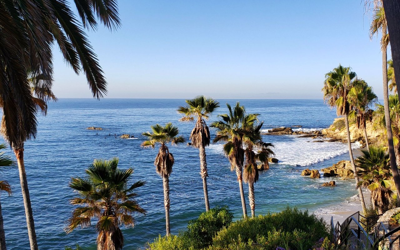 San Diego Triathlons