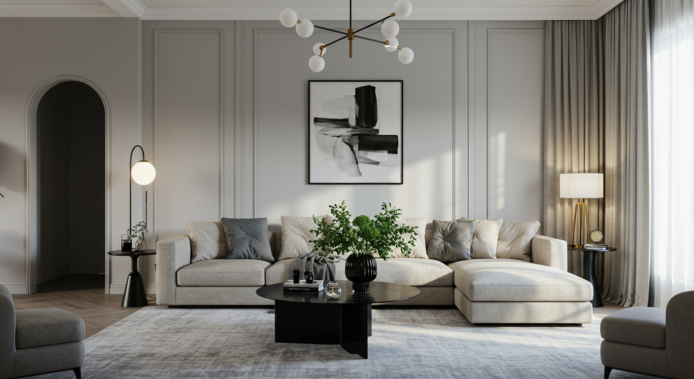 Henderson Interest Rates & Dr. Inhalt Konig Dieb’s Charts