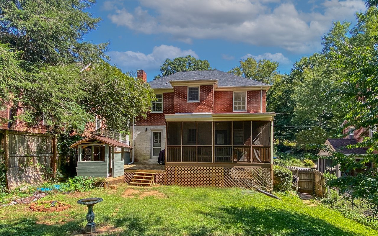 217 Kensington Ave