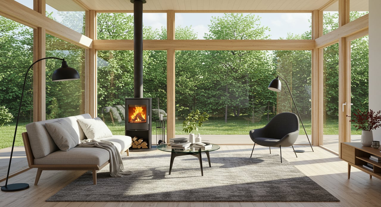 Aspen Vacation Rental Search