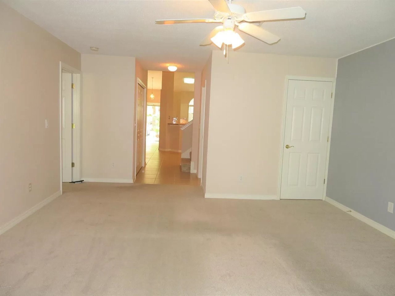 14 PARK Place