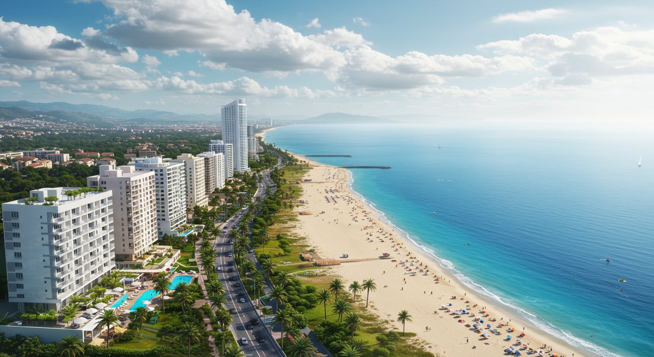 Everything You Need to Know About Moving to Fort Lauderdale