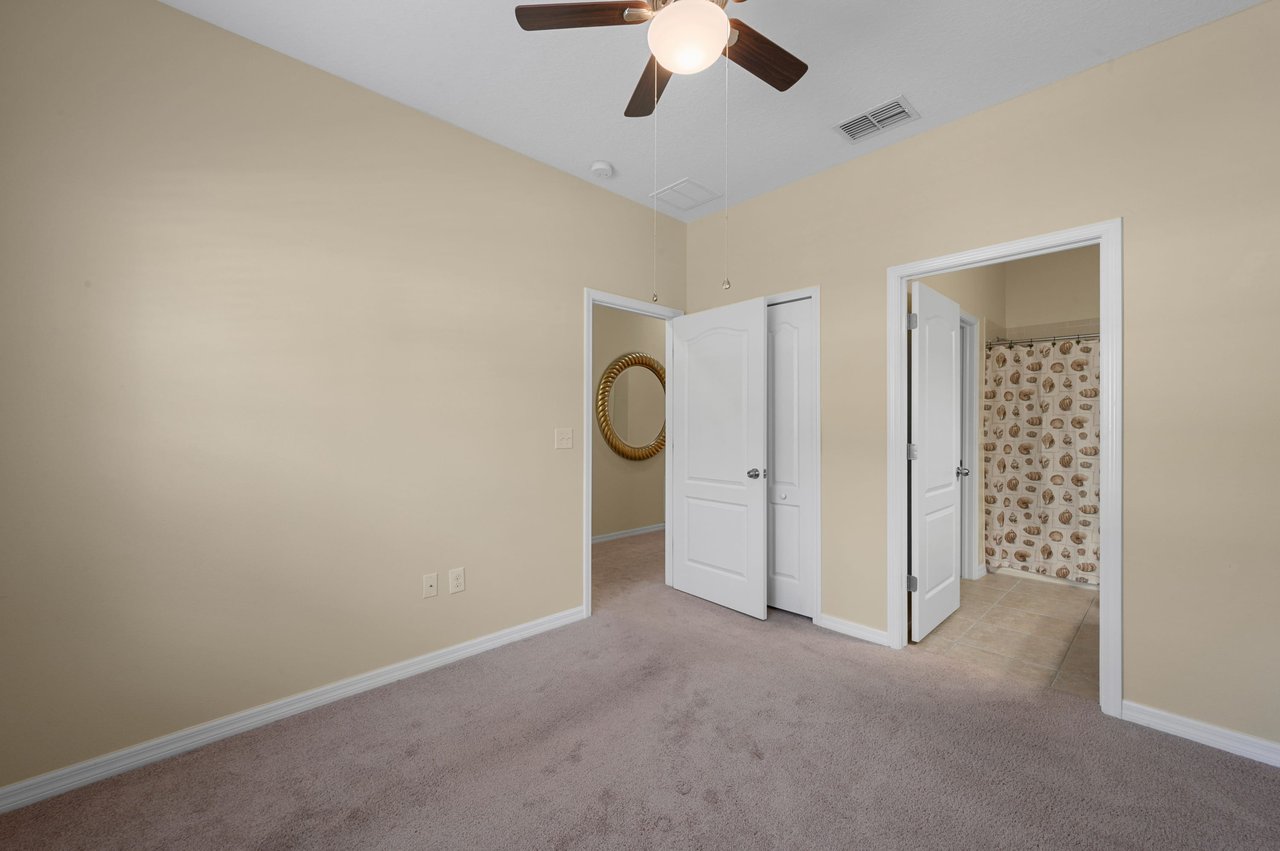 37618 Georgina Terrace