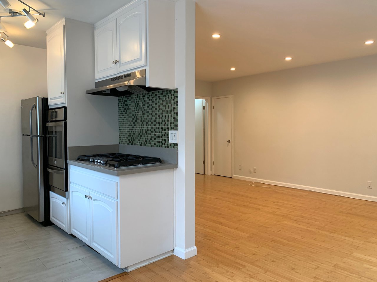 1428 10th Street #3