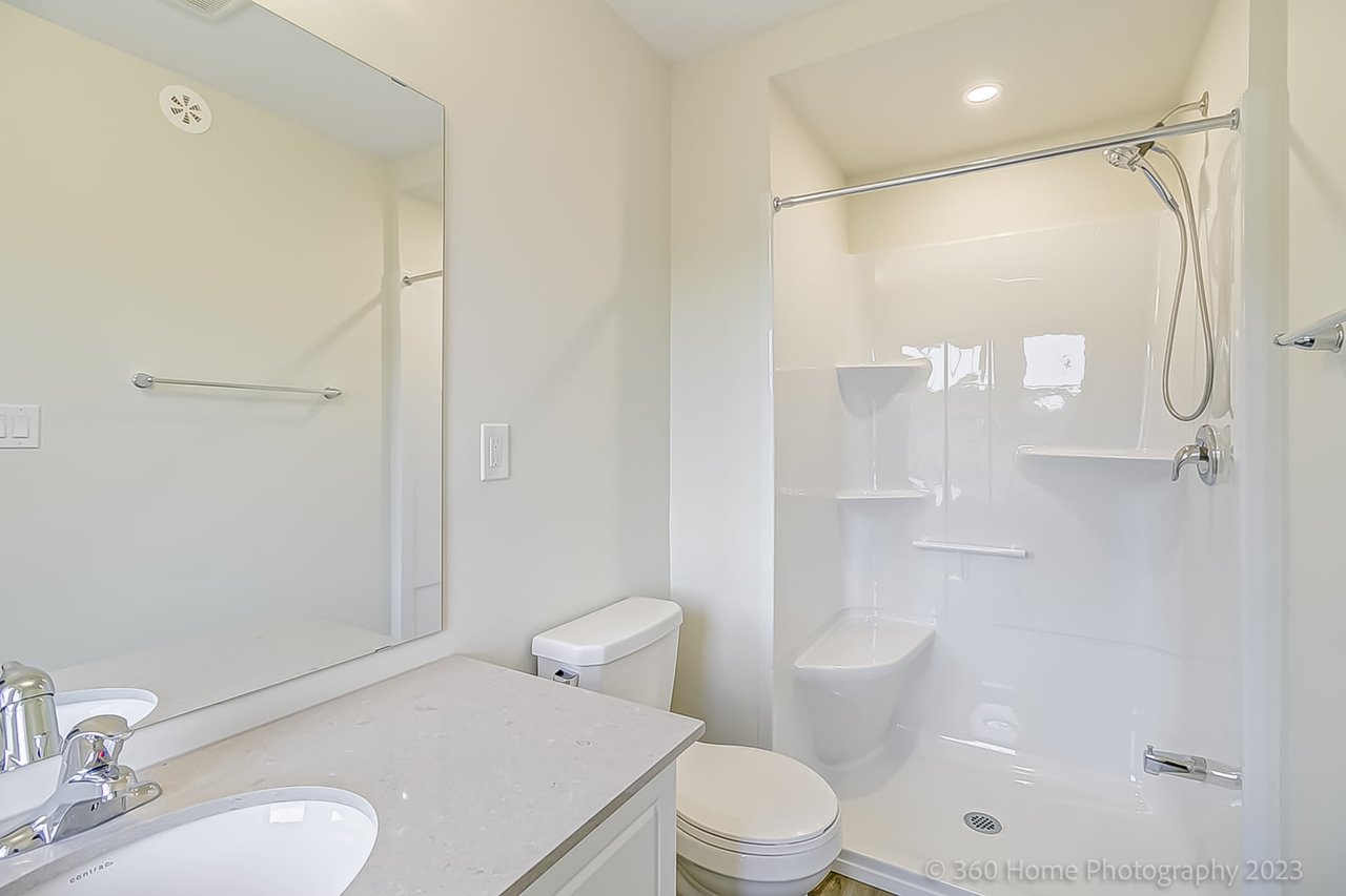 185 Bedrock Dr Unit: 48