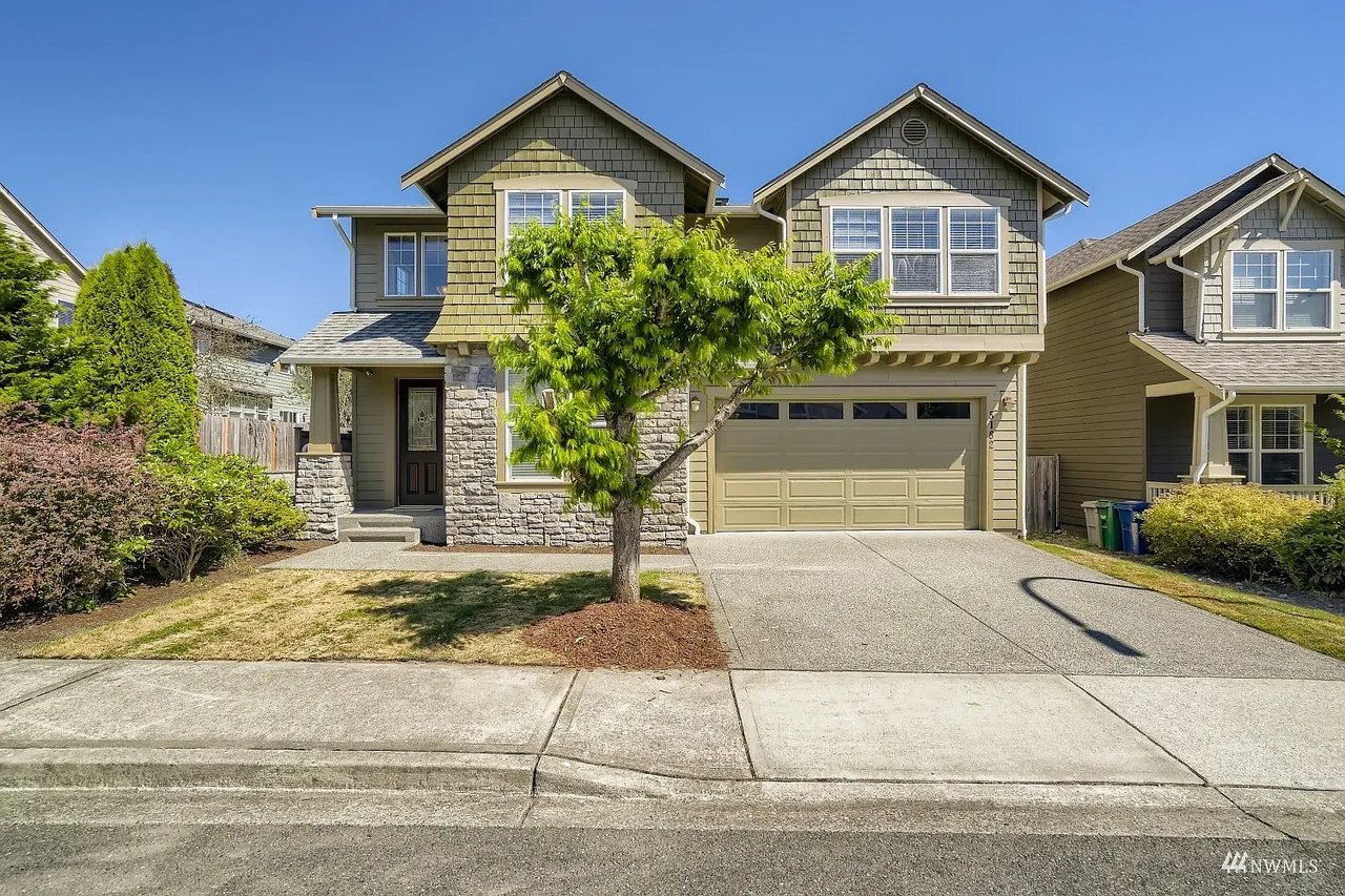 5162 NE 7th Pl