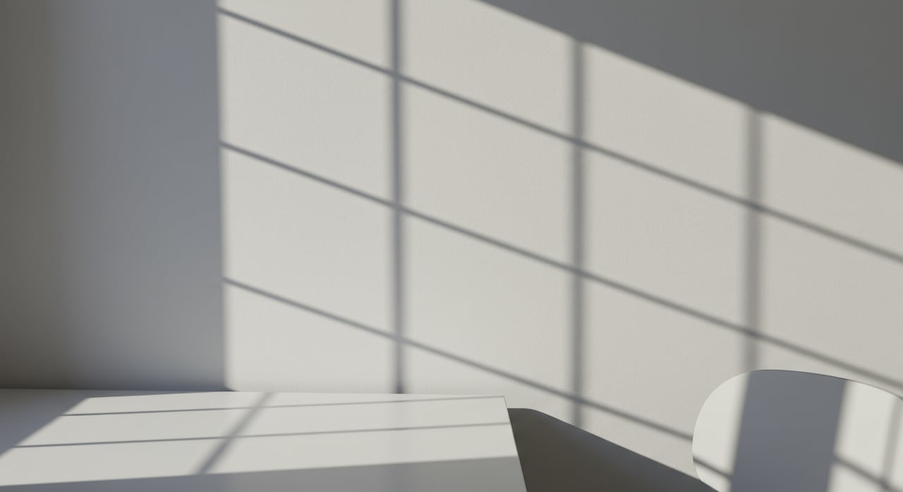 There’s Only Half the Inventory of a Normal Housing Market Today