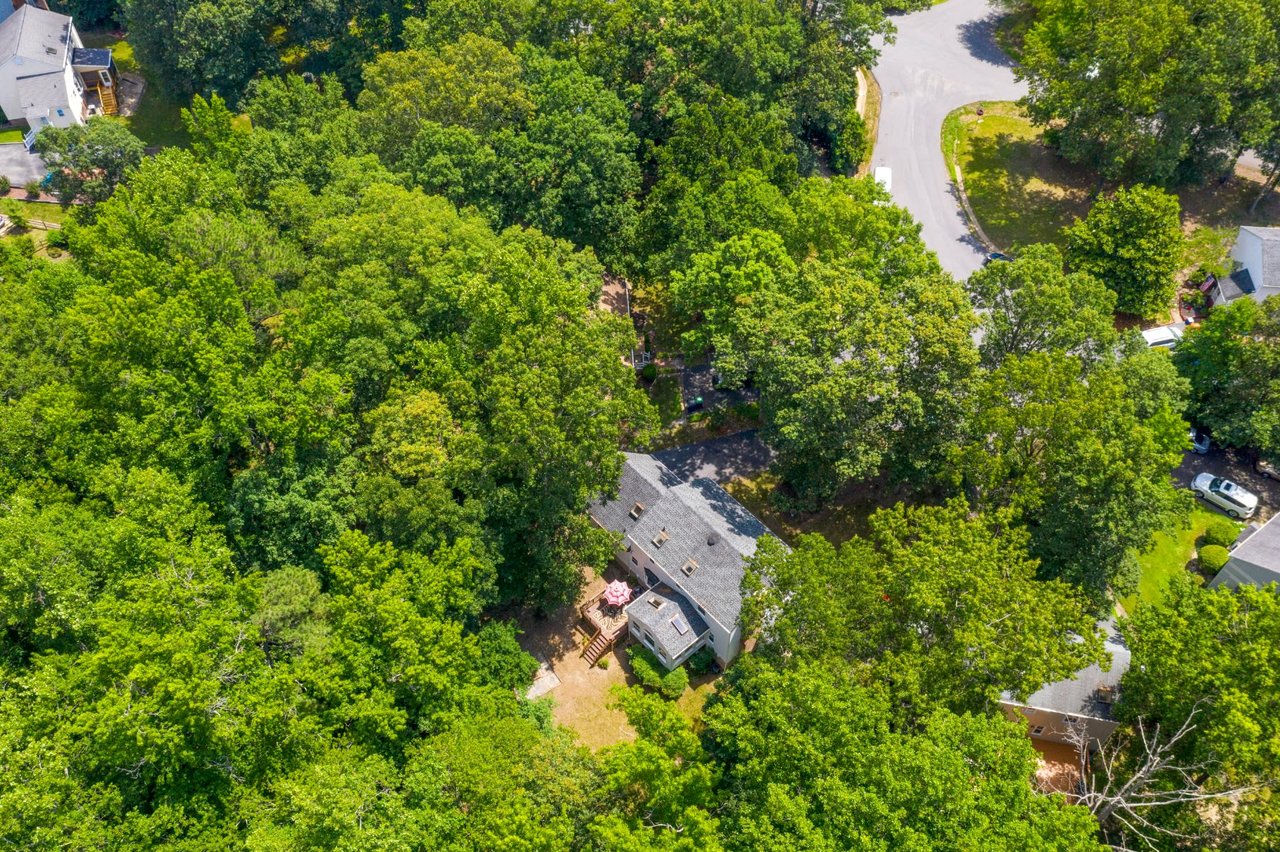 13004 Watch Point West