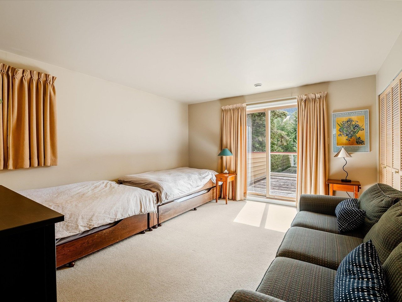 2309 Boulder Ridge