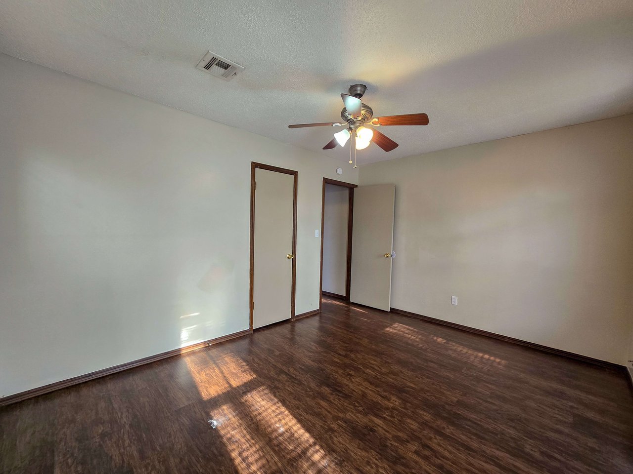104 Hardesty Dr.