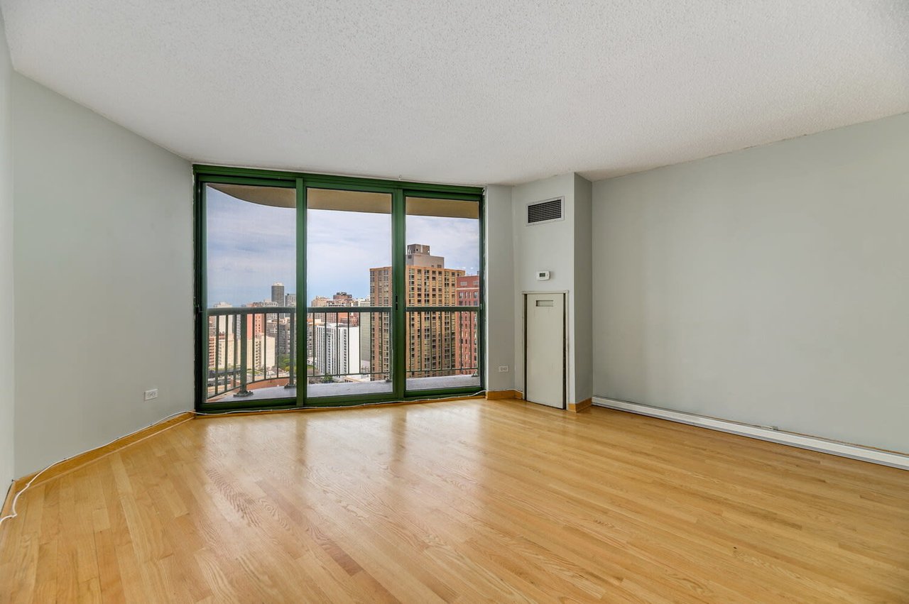 111 W Maple Street # 2403