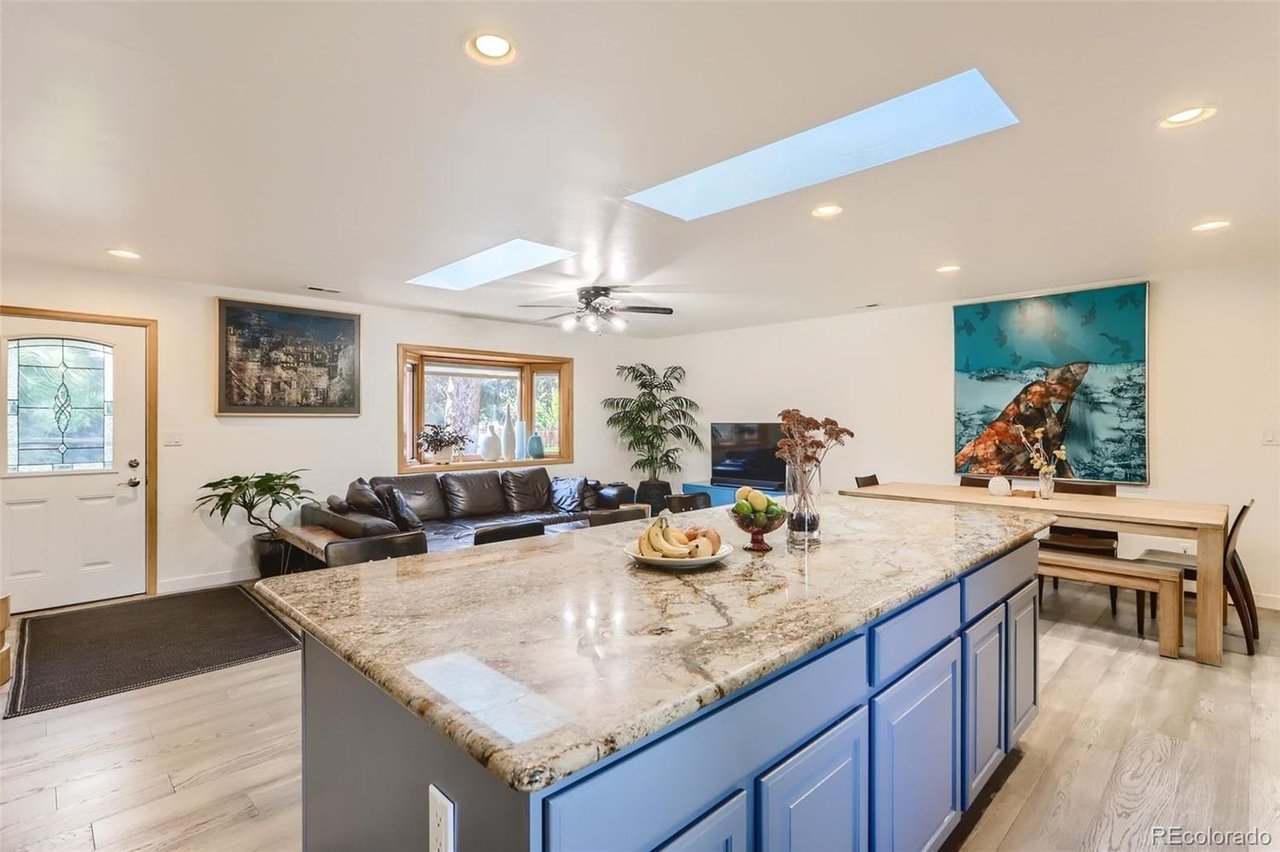 8044 Pebble Road