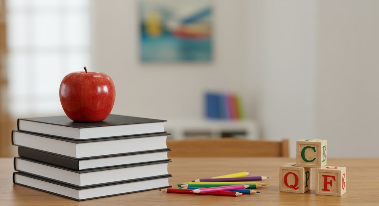 The Top 10 School Districts in Dallas-Fort Worth