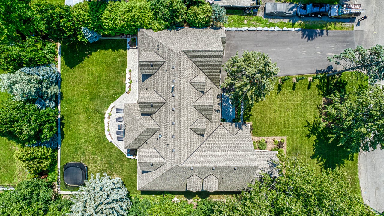 51 Central Drive, Ancaster