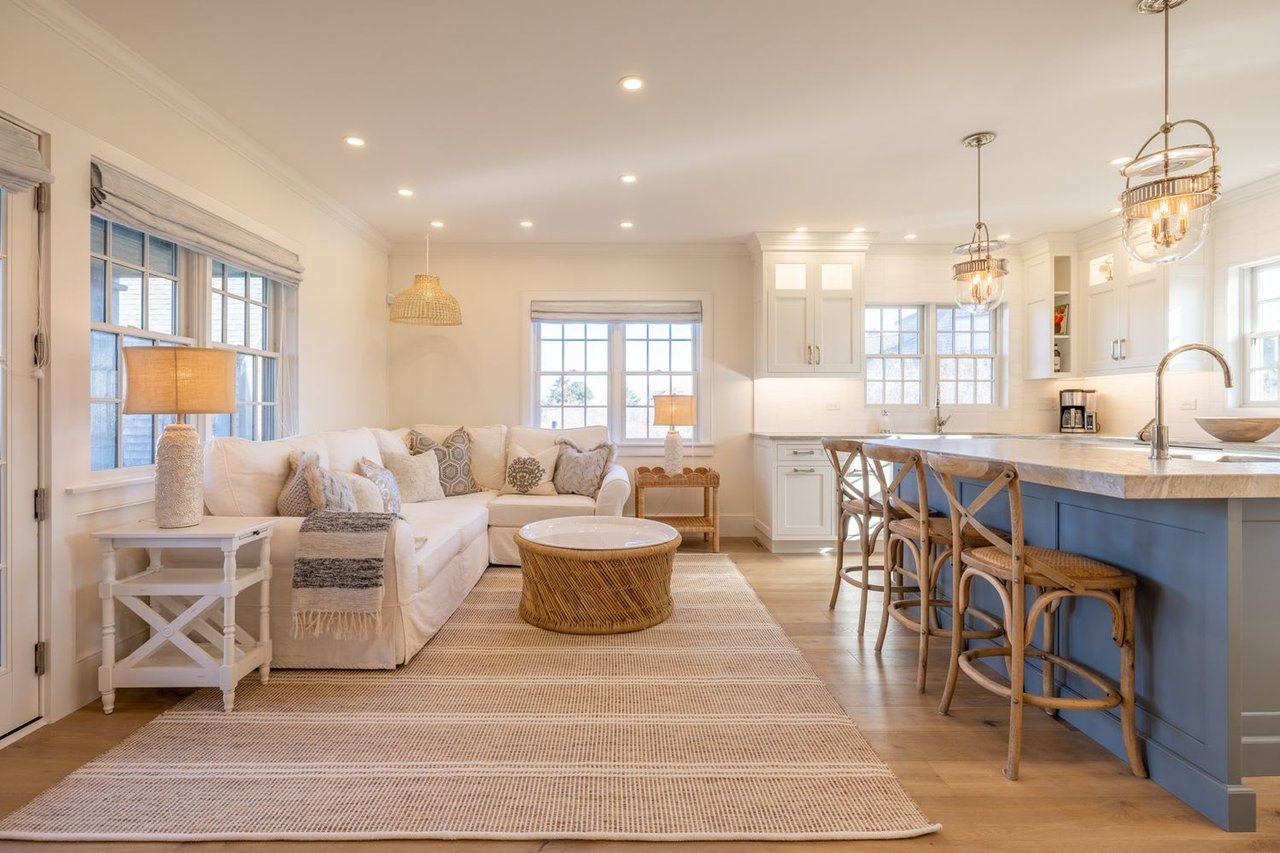 19 Osprey Way