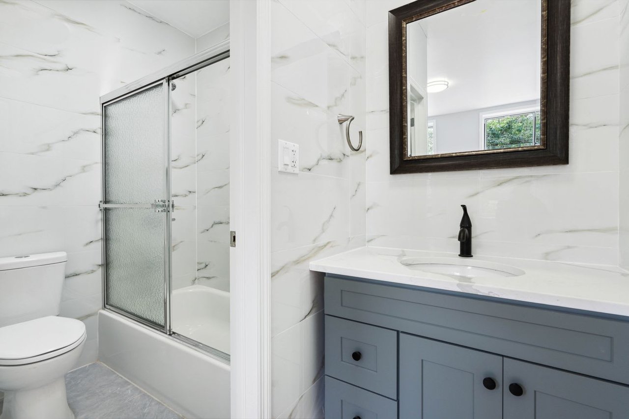 159 9th Street, Unit 1