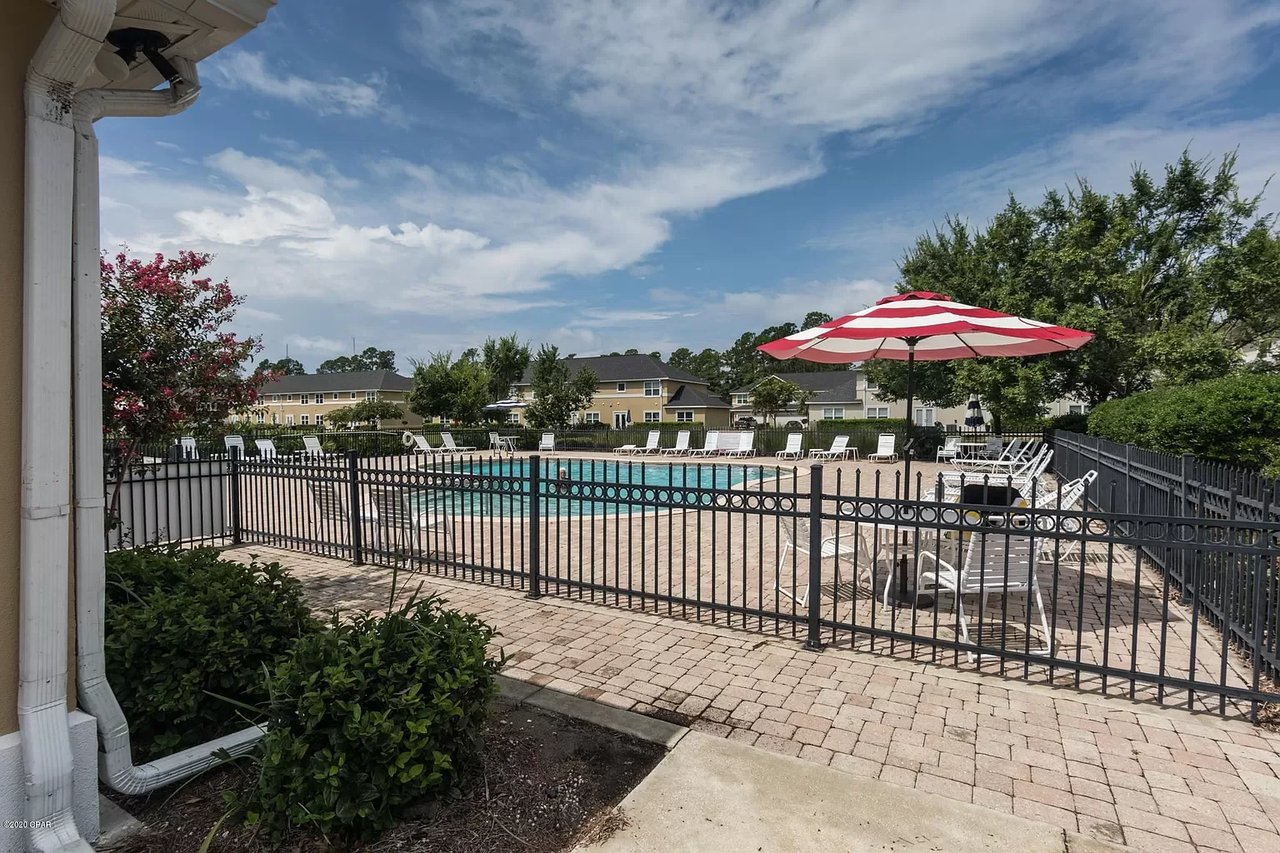 1772 Annabellas Drive