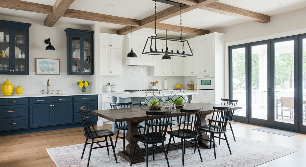 Houses Are Taking Longer to Sell, but Here’s What You Can (And Can’t) Do to Avoid It When Selling