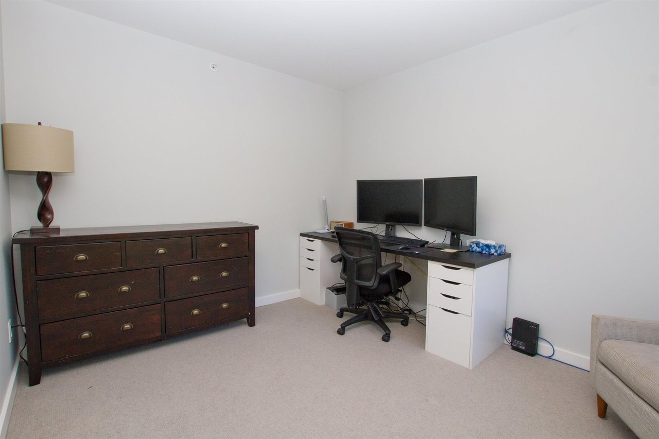 4-41333 Skyridge Pl