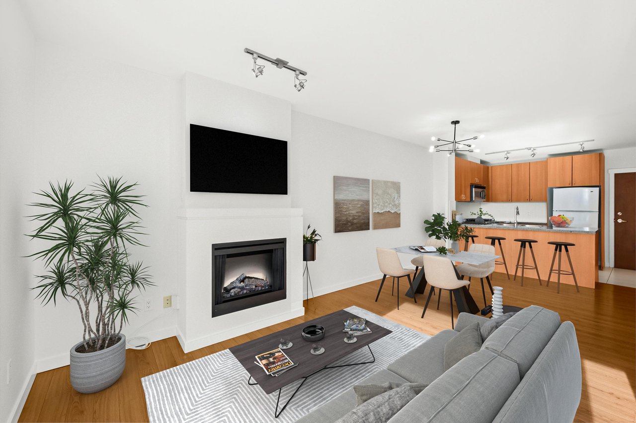 612-9266 University Cres