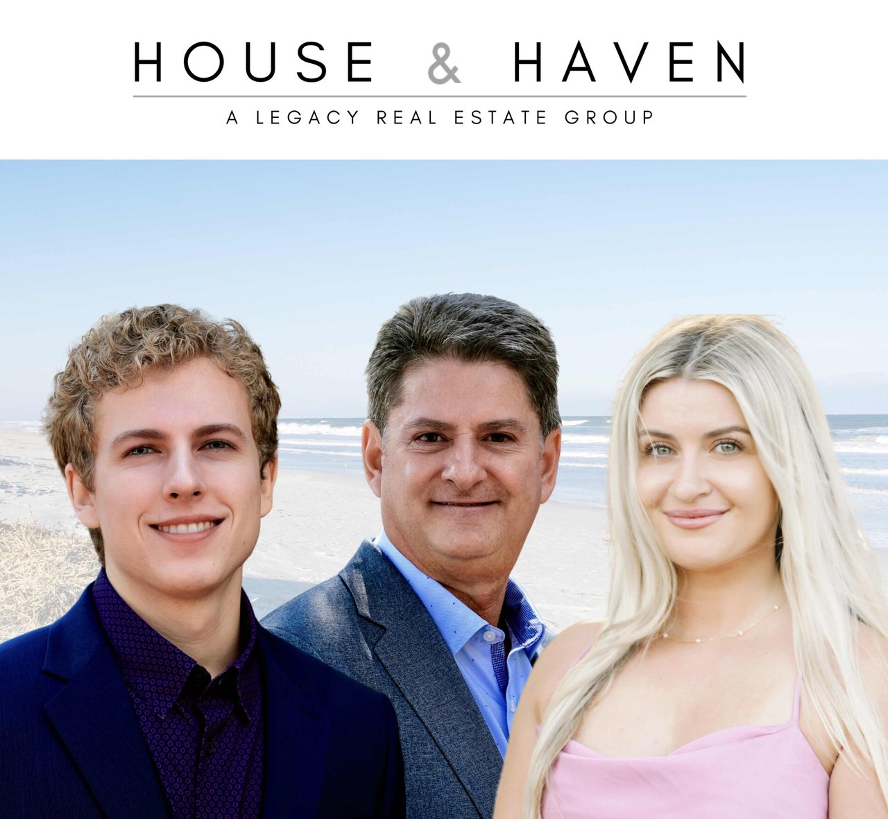 House & Haven