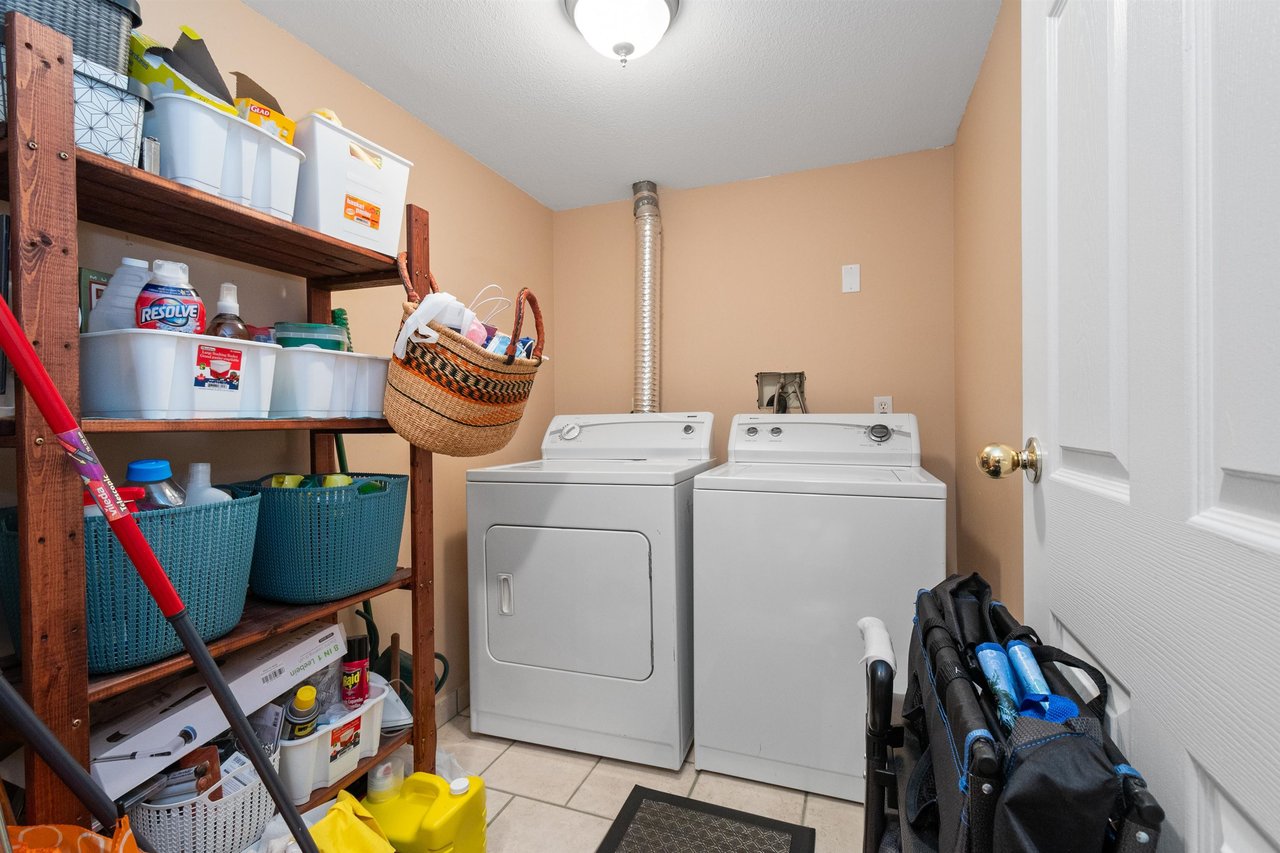 203-7694 Evans Rd
