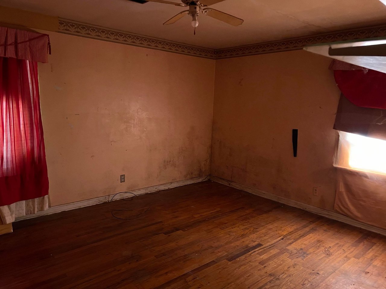 1024 South 12th Street, Gadsden, AL 35901