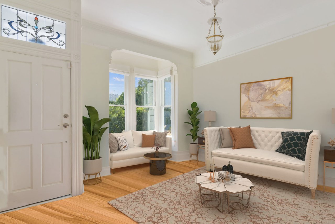 242 Corbett Avenue