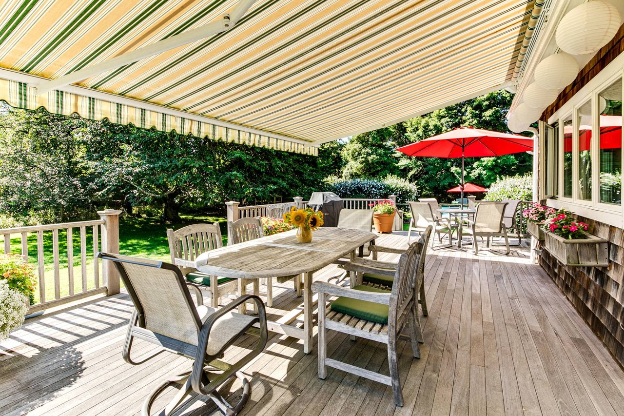 20 Fieldview Lane
