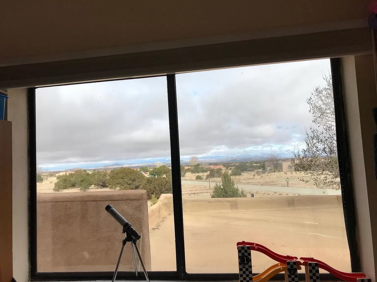5 Lucero Rd