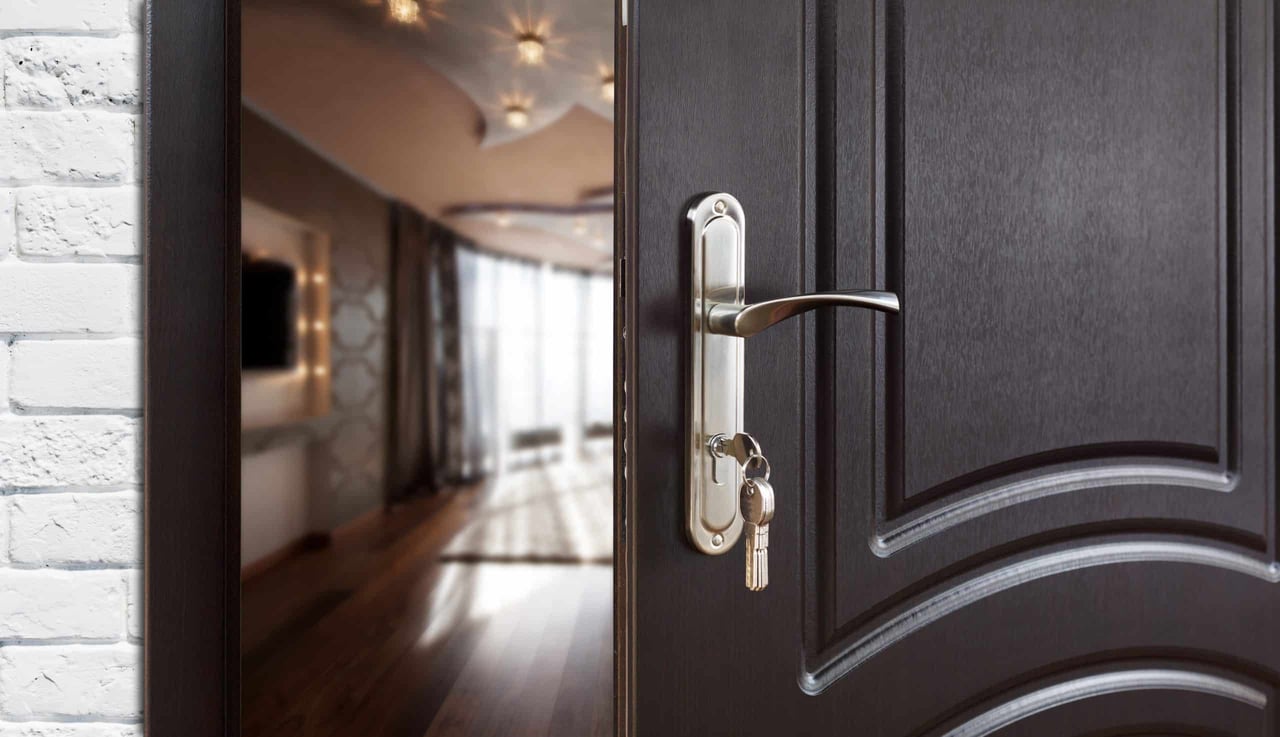 With the changing real estate market, what should I consider in my purchasing strategy?