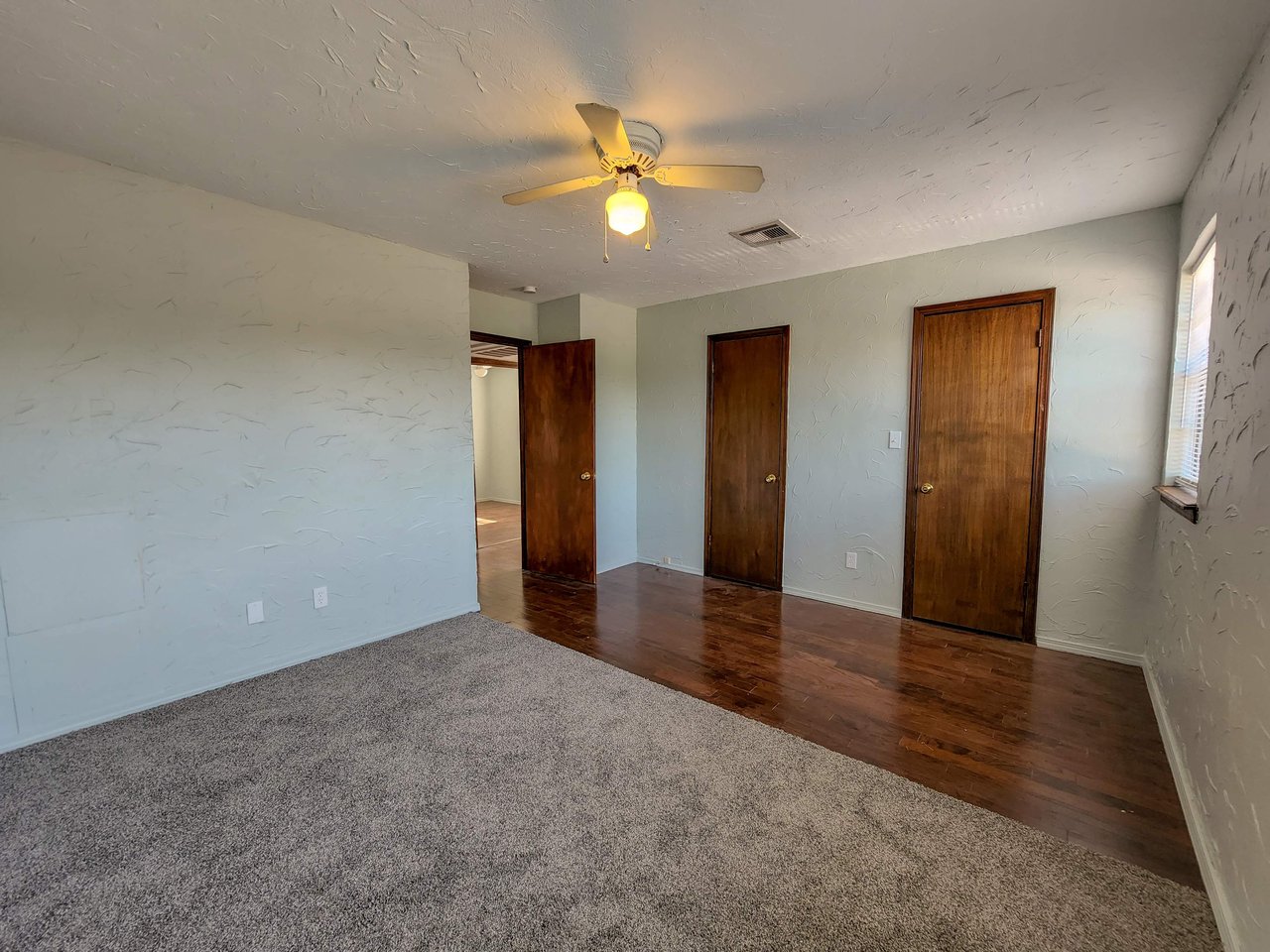 3901 N Kickapoo Unit 40