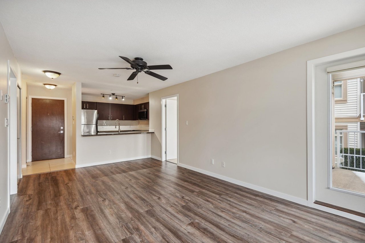 202-7339 Macpherson Avenue, Burnaby