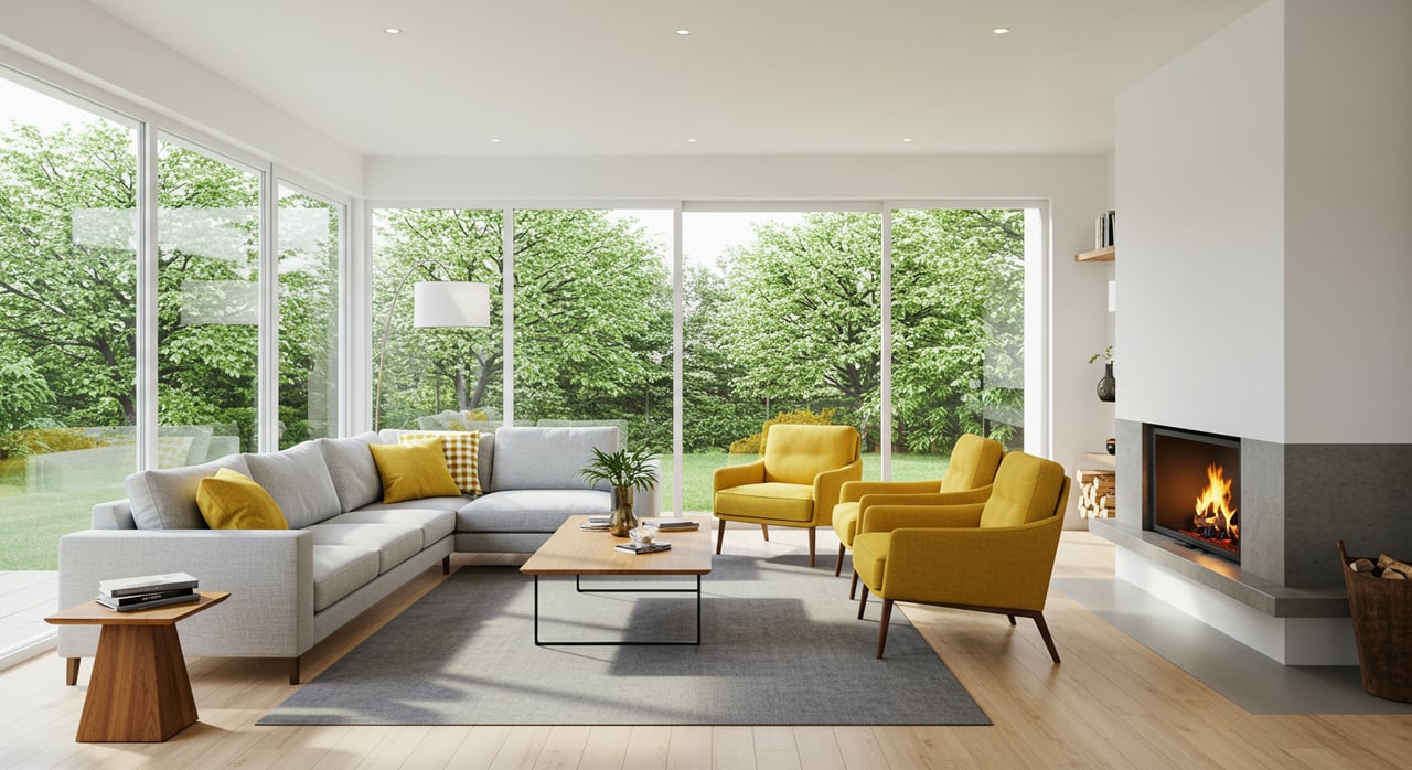 Buying Westchester County Real Estate the Smart Way