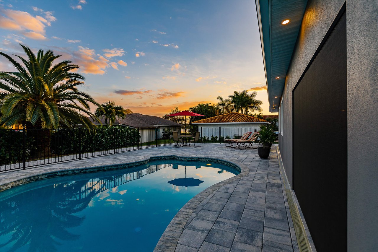 501 VELASQUEZ DRIVE