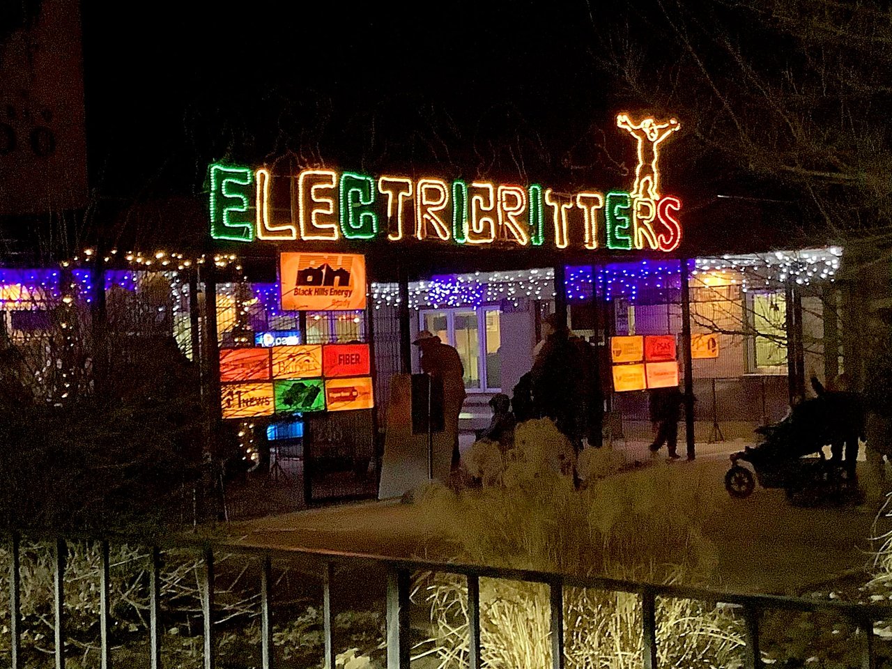 Celebrate the Holidays in Style: A Guide to Festive Fun in Pueblo, CO
