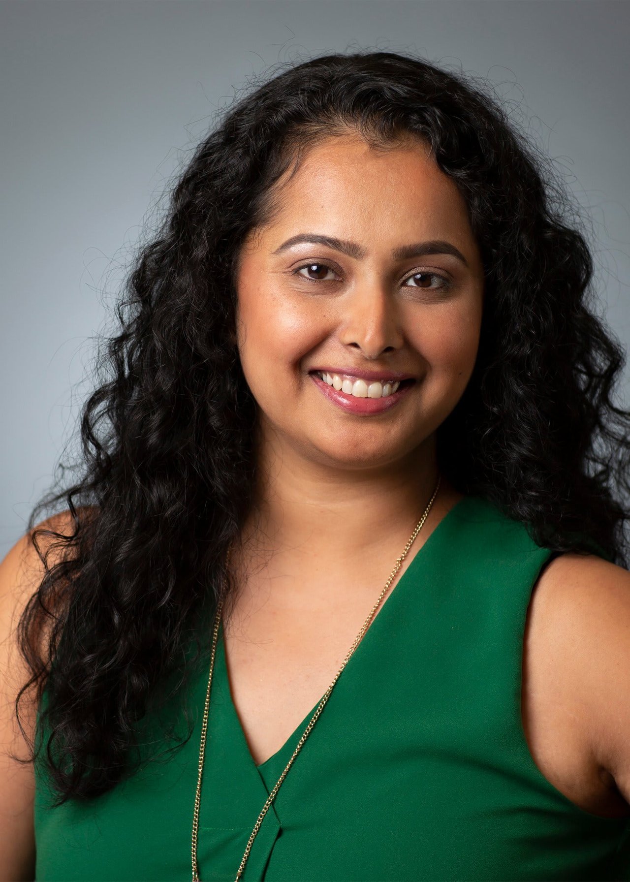 House Tour: Global Chic